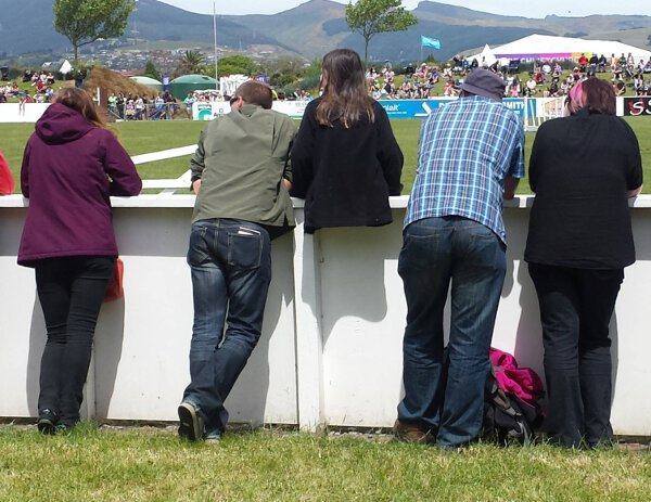 14 Photos Which Will Confuse You At The First Sight, Look It Again!