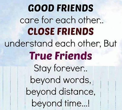 funalive.com/uploads/files/article/images/quotes-on-friendship-1.jpg